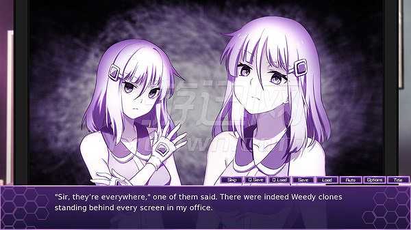 Unhack 2截图3