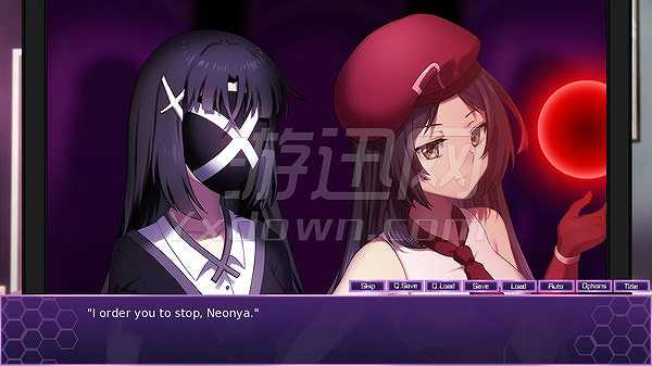 Unhack 2截图4