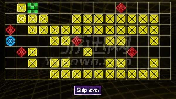 Unhack 2截图5