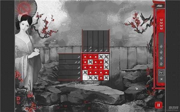 亚洲之谜2截图7