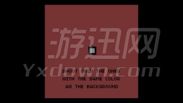 1分04秒截图2