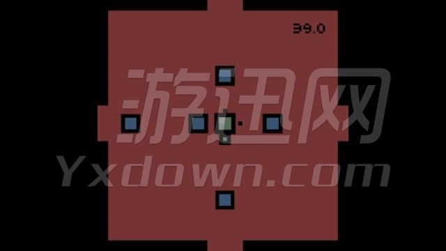 1分04秒截图3