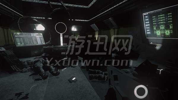 Helium截图4