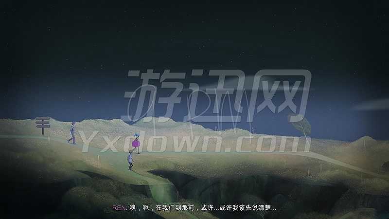 狼奔豕突v2.1.0截图6