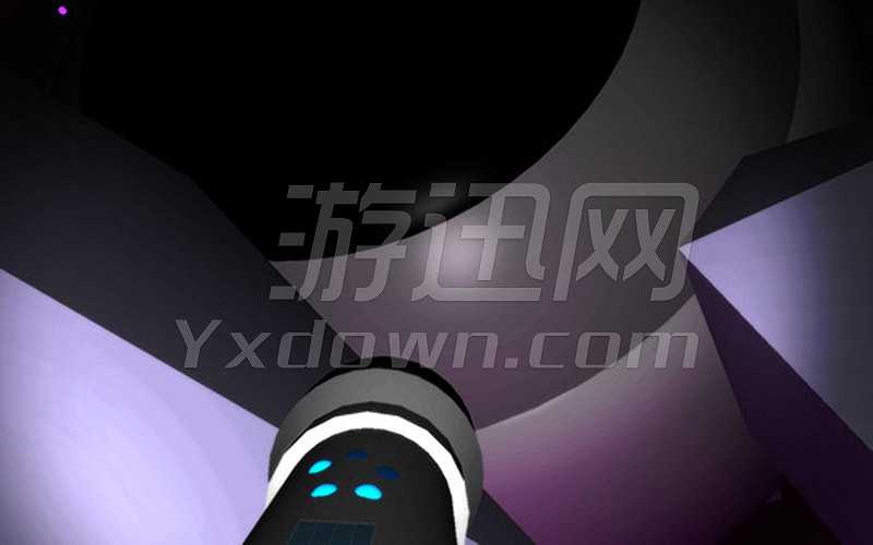 光明之日截图5