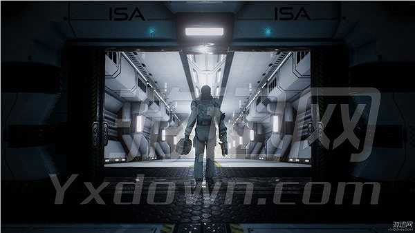 The Turing Test截图2