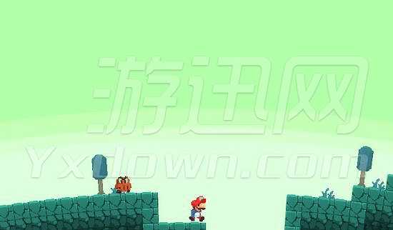无人深空截图4