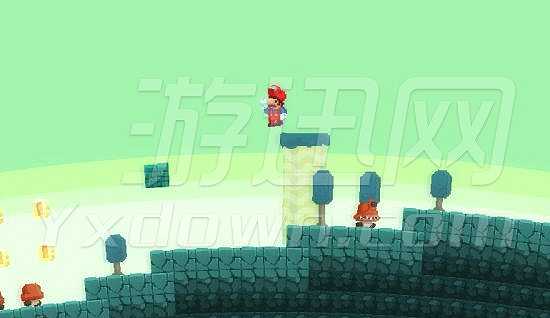 无人深空截图5