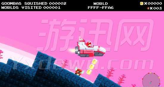 无人深空截图6