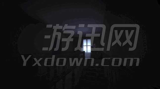 和我一起玩截图2