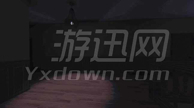 和我一起玩截图3