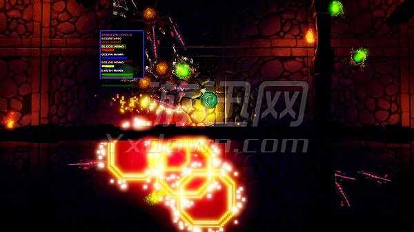 地牢清理者截图5