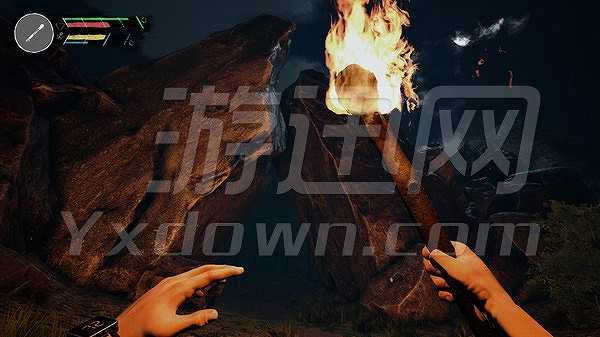绝杀99截图2