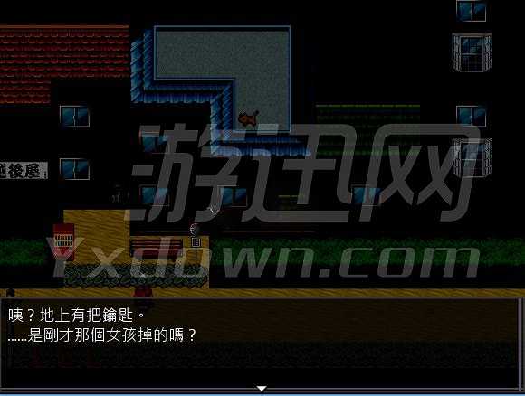 青萝花截图2