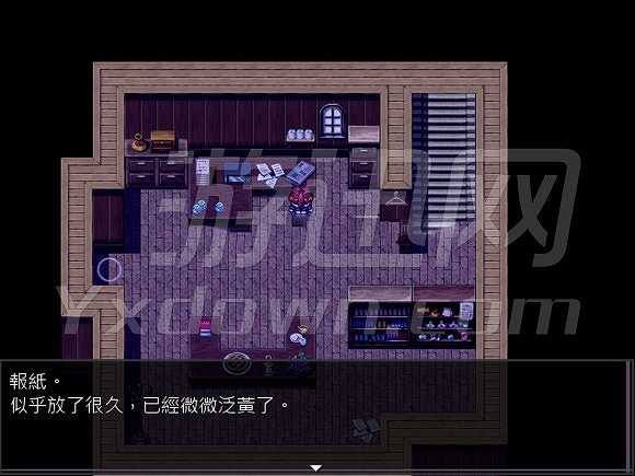 青萝花截图5