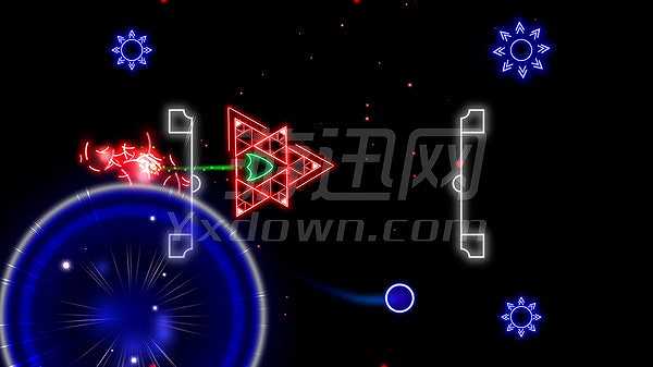 Ellipsis截图2