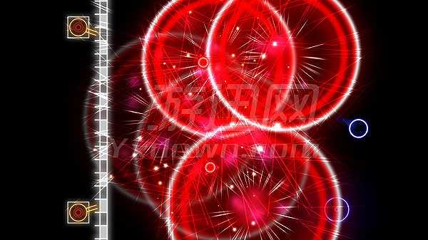 Ellipsis截图3