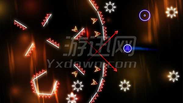 Ellipsis截图5