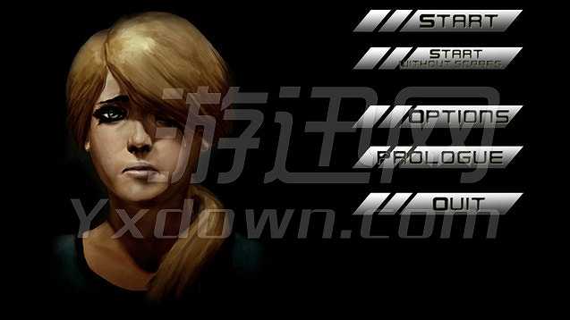 心理隔离截图4