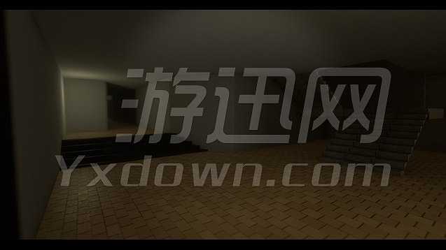 心理隔离截图5
