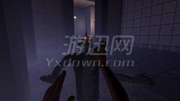 Slayer Shock截图3