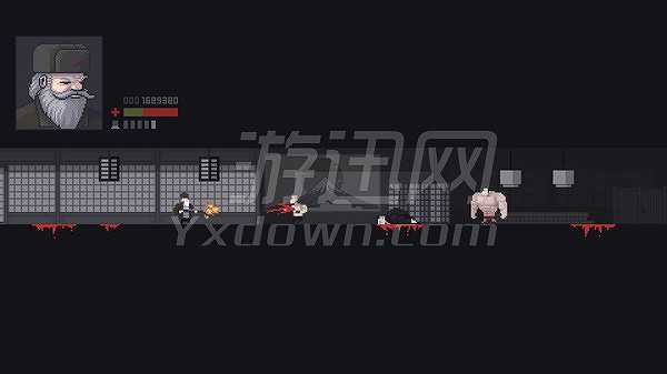 DED截图2