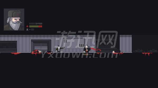 DED截图3