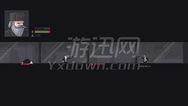 DED截图4