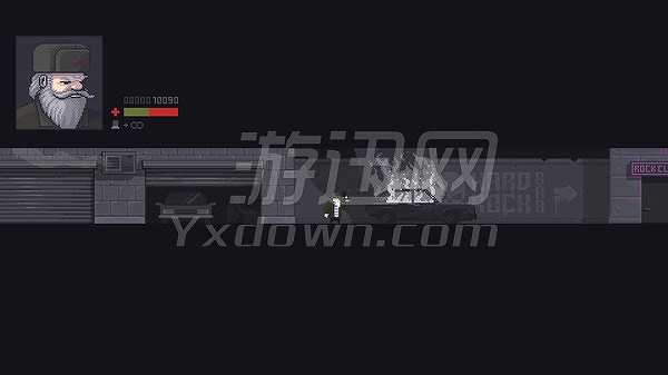 DED截图5