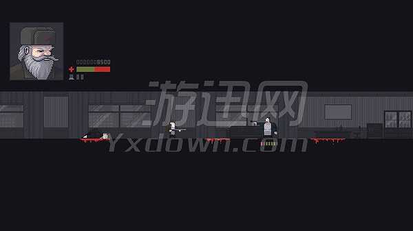 DED截图6