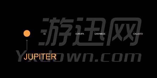 如果月亮只有一个像素大截图3