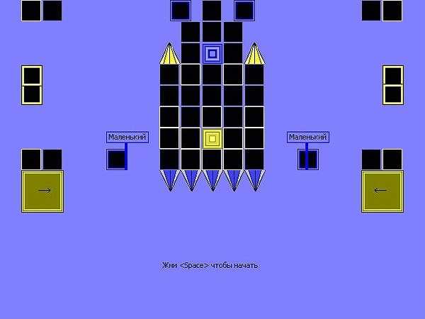 小黑屋截图2