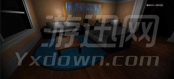 下班回家2截图4