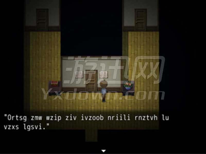 SOLM截图2