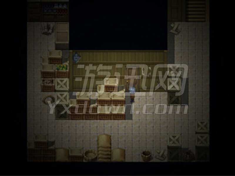 SOLM截图3