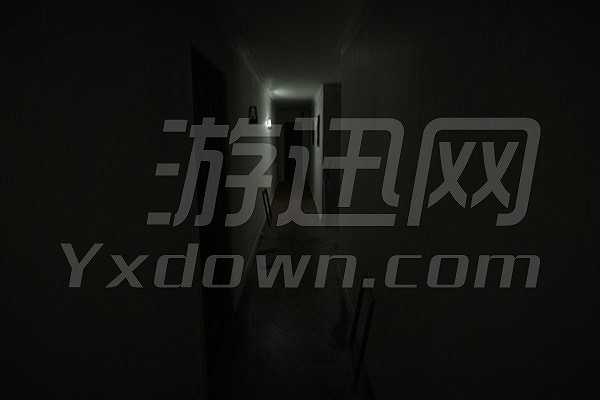 奇怪的夜晚截图3