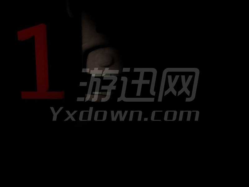 Maggie的午夜后宫截图2