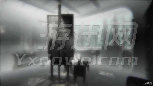 层层恐惧：遗产截图3