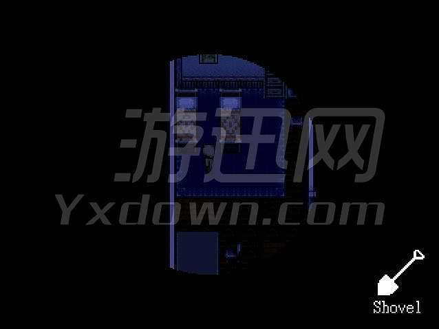 N.T.H截图4