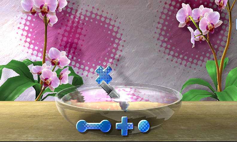 平衡艺术截图5