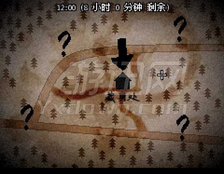 别让我逃走2截图6