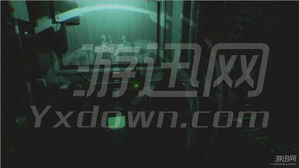 观察者截图2