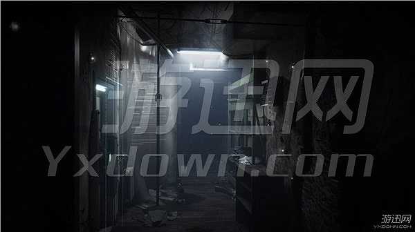 观察者截图3