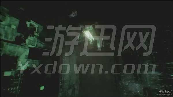 观察者截图4