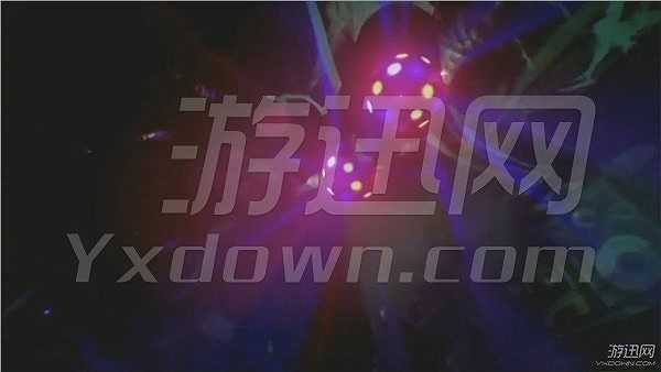 观察者截图5