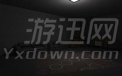 潜行的贼截图4