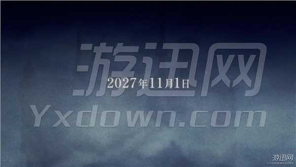 极限脱出3：零时困境截图3