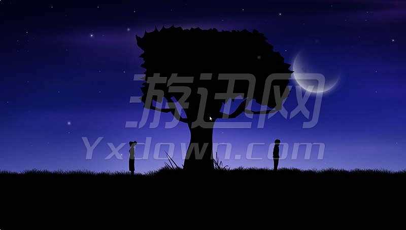 星空2截图3