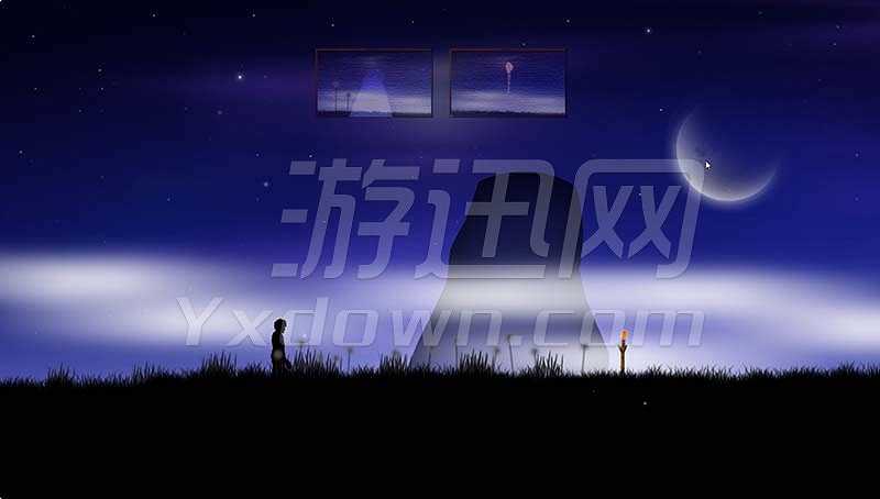星空2截图4