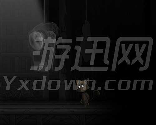 伴侣截图2
